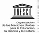 unesco