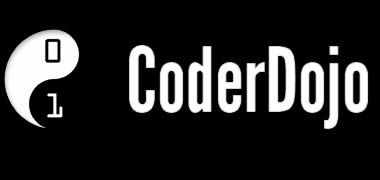 0208-CoderDojo.jpg