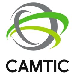 camticlogo.jpg