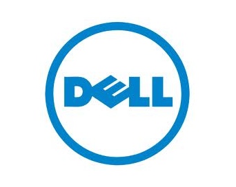 dell.jpg