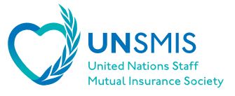 UNSMIS-logo.JPG