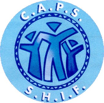 CAPS.jpg