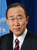 ban ki moon.jpg