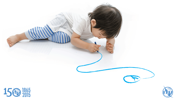 child online protection
