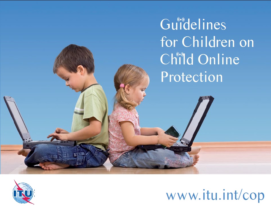 guidelines_children6.jpg