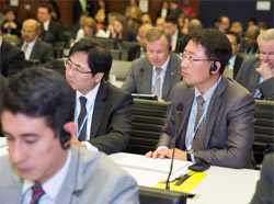 hl9-photo1.jpg