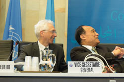 hl9-photo1.jpg