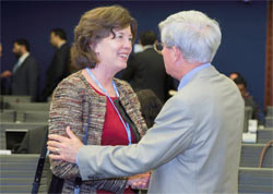 hl9-photo1.jpg