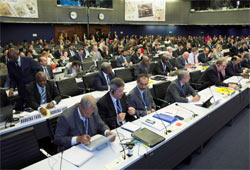 hl9-photo1.jpg