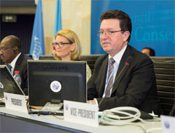 hl9-photo1.jpg