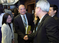 hl9-photo1.jpg