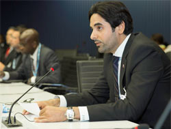 hl9-photo1.jpg