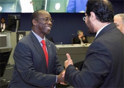 hl9-photo1.jpg