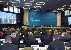 hl9-photo1.jpg