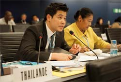 hl9-photo1.jpg