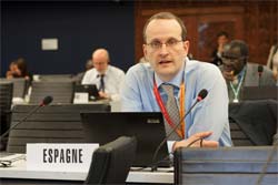 hl9-photo1.jpg