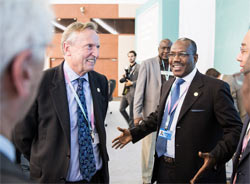 hl9-photo1.jpg