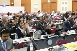 hl9-photo1.jpg