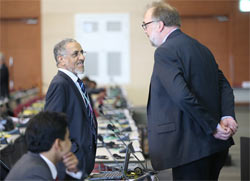 hl9-photo1.jpg