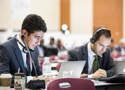hl9-photo1.jpg
