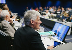 hl7photo2.jpg