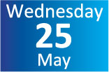 25May-bis.jpg