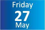 27May.jpg