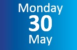 Monday 30 May-v3.jpg