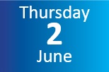 Thursday2June.jpg