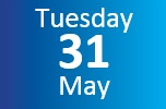 Tuesday31May.jpg