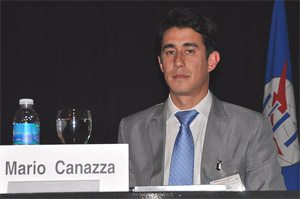 canazza.jpg