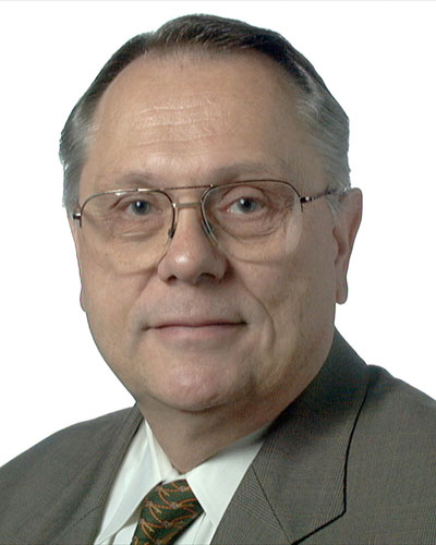 S2P3_photo_gconover.jpg