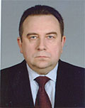 Rakhmaov.jpg