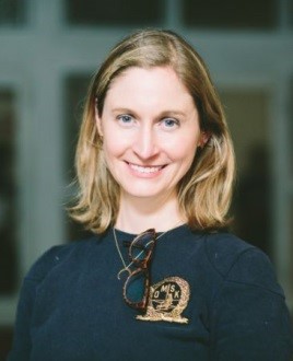 Andrea_Campbell_photo.jpg