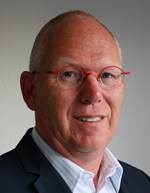 Geert_Pater_photo.jpg