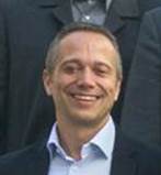 Staffan_Wallin-Photo.jpg