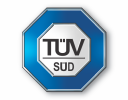 TÜV Süd