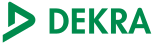 DEKRA Logo