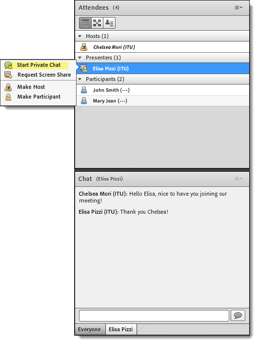 Chat Pod.png