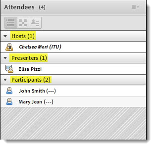 Attendees pod.png