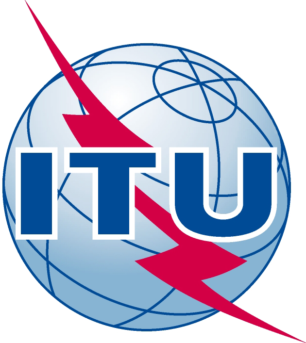 ITU Logo