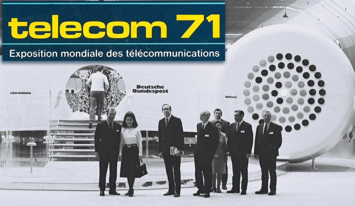 telecom71