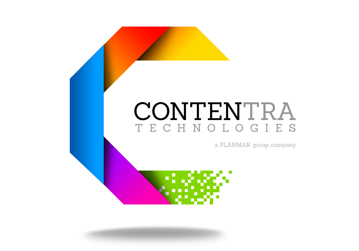 Logo Contentra