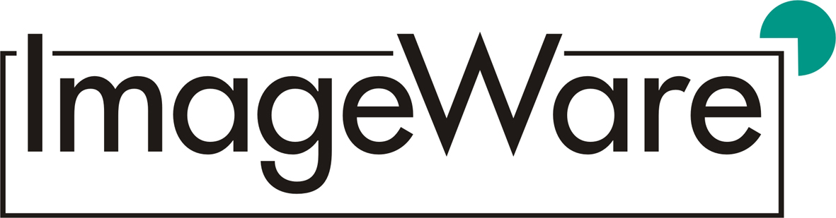 Logo ImageWare
