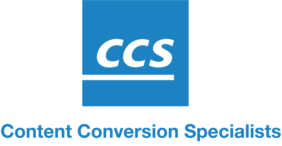 Logo CCS