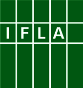 IFLA LOGO
