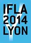 logo-2014_small.png