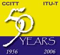 50YearsITU-T-Logo.jpg