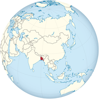 bahrain-map.png