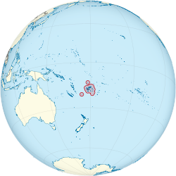 bahrain-map.png